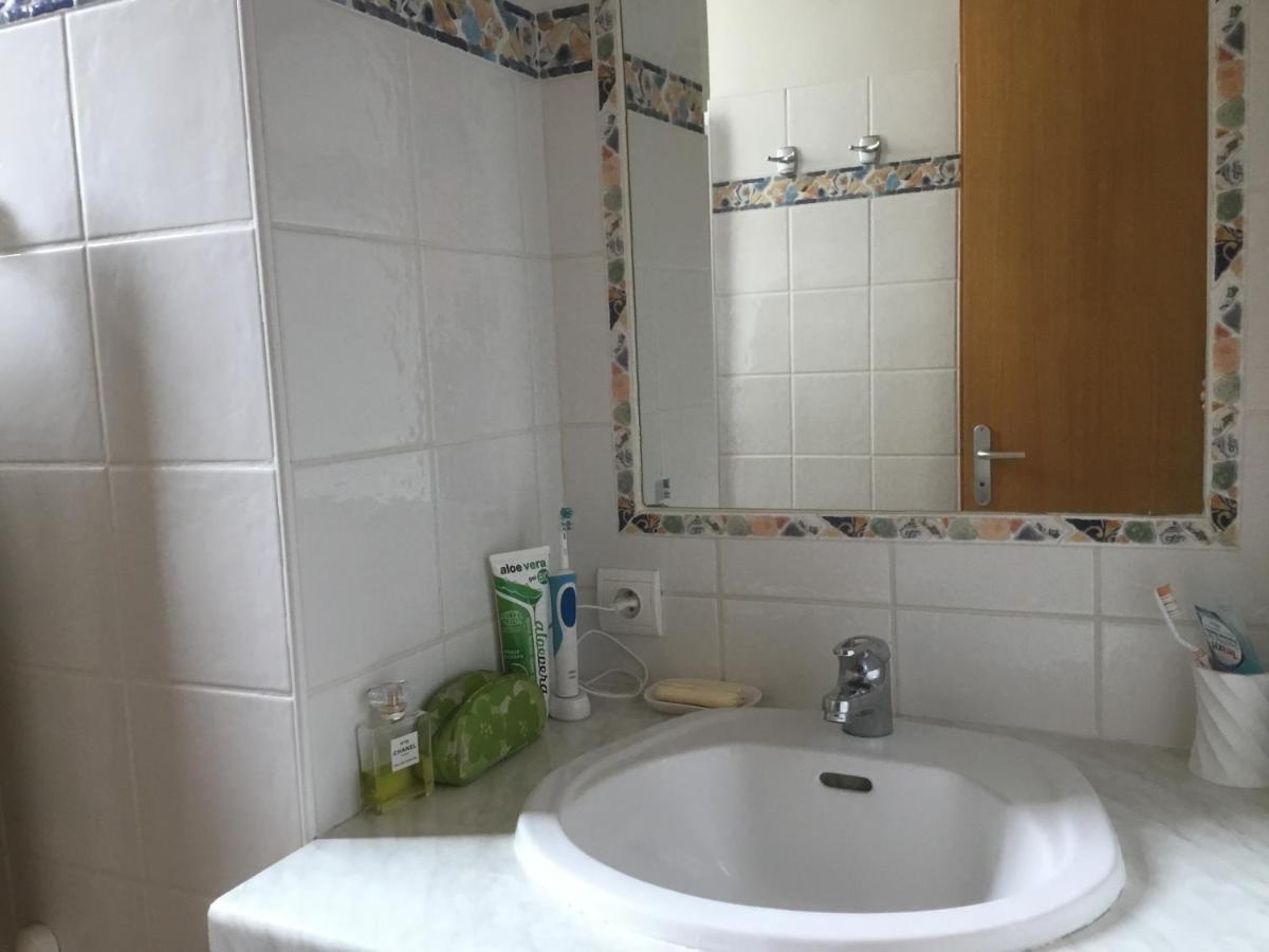 Appartement Typique,Chaleureux Et Pratique Chamonix Dış mekan fotoğraf