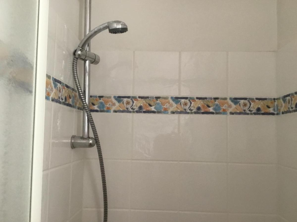 Appartement Typique,Chaleureux Et Pratique Chamonix Dış mekan fotoğraf